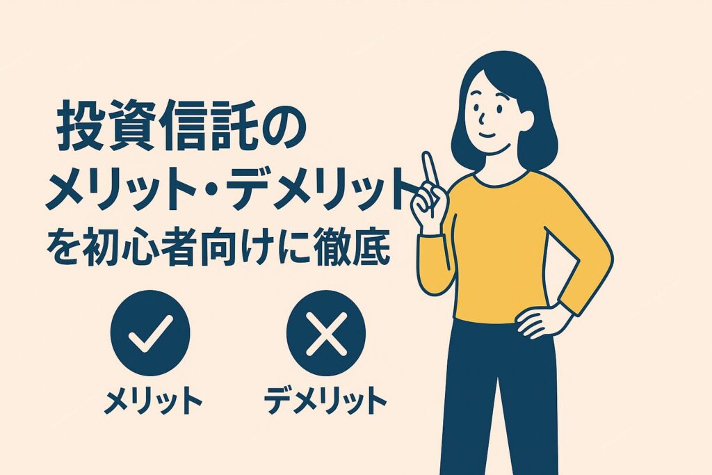最後に