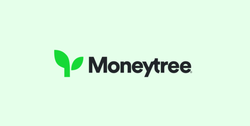 Moneytree